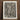 Framed Black White Detailed Architectural Giovanni Battista Piranesi, Art, Print