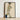 Framed Watercolor Painting Nude Figure Expressive Features Bold Male, Egon Schiele, Young, Stands, Painted, Year Neulengbach Jailed,