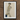 Framed Watercolor Painting Nude Figure Expressive Features Bold Male, Egon Schiele, Young, Stands, Painted, Year Neulengbach Jailed,