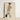 Framed Watercolor Painting Nude Figure Expressive Features Bold Male, Egon Schiele, Young, Stands, Painted, Year Neulengbach Jailed,