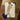 Watercolor Painting Nude Figure Blue Yellow Accents Cream-colored Male, Egon Schiele, Young, Stands, Painted, Year Neulengbach Jailed,
