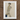 Framed Watercolor Painting Nude Figure Expressive Features Bold Male, Egon Schiele, Young, Stands, Painted, Year Neulengbach Jailed,