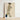 Framed Watercolor Painting Nude Figure Dark Hair Blue Male, Egon Schiele, Young, Stands, Painted, Year Neulengbach Jailed, Standing, Art