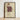 Standing Man (1913) - Egon Schiele Art Print / Canvas Framed Schiele’s Expressive Sketch-like Depiction