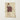 Standing Man (1913) - Egon Schiele Art Print / Canvas
