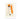 Standing Nude with Orange Drapery - Egon Schiele Art Print, Apologize Provide Description Adult Nudity/explicit Content Aim Responses