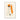 Standing Nude with Orange Drapery - Egon Schiele Art Print, Apologize Provide Description Adult Nudity/explicit Content