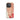 Standing Woman in Red - Egon Schiele Iphone Case, 16 Pro / Matte, Iphone 15 Pro Max Protective Case Stylized Person
