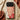 Standing Woman in Red - Egon Schiele Phone Case, Schiele’s Drawing Burns, Fin-de-siècle Vienna