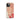 Iphone 12 Pro / Matte Standing Woman in Red - Egon Schiele Phone Case, Schiele’s Drawing Burns, Fin-de-siècle Vienna