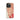Iphone 13 Pro / Matte Standing Woman in Red - Egon Schiele Phone Case, Schiele’s Drawing Burns, Fin-de-siècle Vienna
