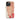 Iphone 13 Pro Max / Matte Standing Woman in Red - Egon Schiele Phone Case, Schiele’s Drawing Burns, Fin-de-siècle Vienna