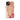 Iphone 14 Plus / Matte Standing Woman in Red - Egon Schiele Phone Case, Schiele’s Drawing Burns, Fin-de-siècle Vienna