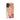 Iphone 16 / Matte Standing Woman in Red - Egon Schiele Phone Case, Schiele’s Drawing Burns, Fin-de-siècle Vienna