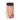 Iphone 17 Air / Matte Standing Woman in Red - Egon Schiele Phone Case, Schiele’s Drawing Burns, Fin-de-siècle Vienna