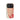 Iphone 17 Pro / Matte Standing Woman in Red - Egon Schiele Phone Case, Schiele’s Drawing Burns, Fin-de-siècle Vienna