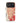 Iphone 17 Pro Max / Matte Standing Woman in Red - Egon Schiele Phone Case, Schiele’s Drawing Burns, Fin-de-siècle Vienna
