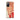 Samsung Galaxy S20 Fe / Matte Standing Woman in Red - Egon Schiele Phone Case, Schiele’s Drawing Burns, Fin-de-siècle Vienna