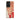 Samsung Galaxy S21 Ultra / Matte Standing Woman in Red - Egon Schiele Phone Case, Schiele’s Drawing Burns, Fin-de-siècle Vienna