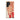 Samsung Galaxy S22 Ultra / Matte Standing Woman in Red - Egon Schiele Phone Case, Schiele’s Drawing Burns, Fin-de-siècle Vienna