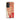 Samsung Galaxy S23 Plus / Matte Standing Woman in Red - Egon Schiele Phone Case, Schiele’s Drawing Burns, Fin-de-siècle Vienna