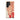Samsung Galaxy S23 Ultra / Matte Standing Woman in Red - Egon Schiele Phone Case, Schiele’s Drawing Burns, Fin-de-siècle Vienna