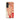 Standing Woman in Red - Egon Schiele Samsung Case, Galaxy S24 Plus / Matte, Smartphone Case Abstract Red Figure