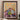 Still Life - Alfred Henry Maurer Fauvist Art Print, Framed Colorful Painting Life Fruit Abstract Patterns