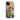Still Life - Alfred Henry Maurer Fauvist Iphone Case, 15 Plus / Matte, Iphone Case Abstract Art