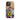 Still Life - Alfred Henry Maurer Fauvist Iphone Case, 16 Pro Max / Matte, Artistic Phone Case