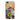 Still Life - Alfred Henry Maurer Fauvist Iphone Case, 8 Plus / Matte, Colorful Artistic Phone Case Life Painting Fruits Decorative