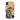 Still Life - Alfred Henry Maurer Fauvist Iphone Case, Xr / Matte, Phone Case Colorful Life Painting Fruits Floral Patterns