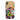 Still Life - Alfred Henry Maurer Fauvist Iphone Case, Xs / Matte, Colorful Artistic Phone Case Life Painting Fruits Floral