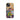 Iphone 13 / Matte Still Life - Alfred Henry Maurer Fauvist Phone Case, Maurer’s Vibrant Art