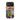 Iphone 17 Pro Max / Matte Still Life - Alfred Henry Maurer Fauvist Phone Case, Maurer’s Vibrant Art