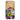 Iphone 8 / Matte Still Life - Alfred Henry Maurer Fauvist Phone Case, Maurer’s Vibrant Art