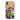 Iphone Xs / Matte Still Life - Alfred Henry Maurer Fauvist Phone Case, Maurer’s Vibrant Art