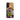 Samsung Galaxy S21 / Matte Still Life - Alfred Henry Maurer Fauvist Phone Case, Maurer’s Vibrant Art, Iphone