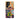 Samsung Galaxy S24 Ultra / Matte Still Life - Alfred Henry Maurer Fauvist Phone Case, Maurer’s Vibrant Art, Iphone