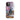 Iphone 11 Pro / Matte Still Life with Flowers - Henri Matisse Phone Case, Fauvist Painting Style, Artist’s