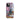 Iphone 12 Pro / Matte Still Life with Flowers - Henri Matisse Phone Case, Fauvist Painting Style, Artist’s