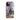 Iphone 12 Pro Max / Matte Still Life with Flowers - Henri Matisse Phone Case, Fauvist Painting Style, Artist’s
