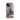 Iphone 13 / Matte Still Life with Flowers - Henri Matisse Phone Case, Fauvist Painting Style, Artist’s