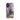 Iphone 16 / Matte Still Life with Flowers - Henri Matisse Phone Case, Fauvist Painting Style, Artist’s