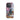 Iphone 16 Pro / Matte Still Life with Flowers - Henri Matisse Phone Case, Fauvist Painting Style, Artist’s