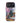 Iphone 17 Pro Max / Matte Still Life with Flowers - Henri Matisse Phone Case, Fauvist Painting Style, Artist’s