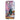 Iphone 8 / Matte Still Life with Flowers - Henri Matisse Phone Case, Fauvist Painting Style, Artist’s