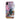 Iphone Xr / Matte Still Life with Flowers - Henri Matisse Phone Case, Fauvist Painting Style, Artist’s