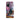Samsung Galaxy S20 Fe / Matte Still Life with Flowers - Henri Matisse Phone Case Iphone, Fauvist Painting Style, Artist’s
