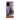 Samsung Galaxy S20 Plus / Matte Still Life with Flowers - Henri Matisse Phone Case Iphone, Fauvist Painting Style, Artist’s